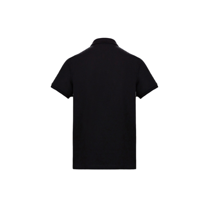 Moncler POLO