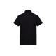 Moncler POLO