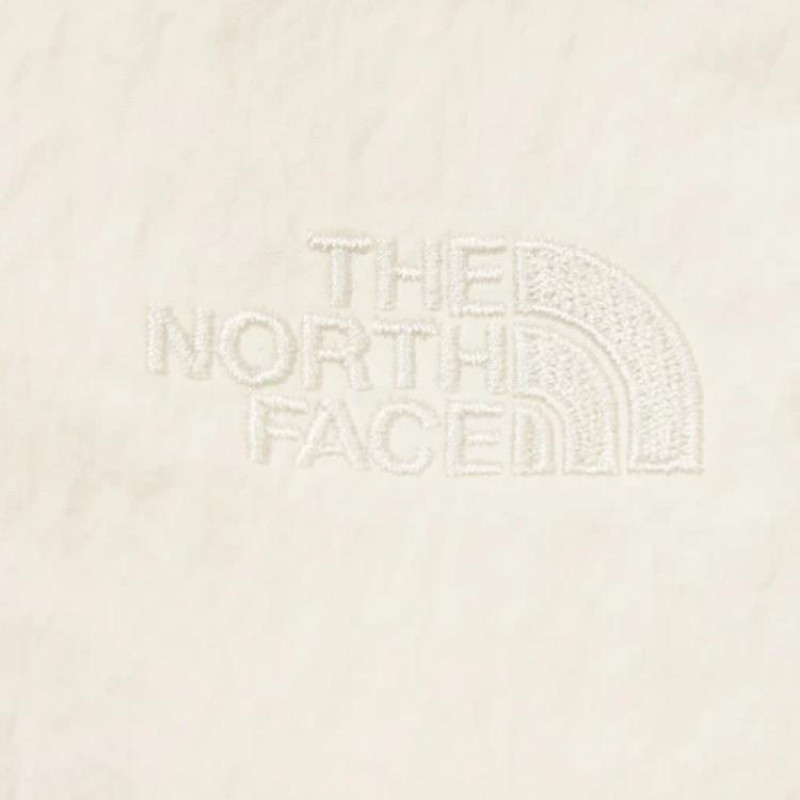 THE NORTH FACE Hybrid Pocket Tee T