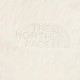 THE NORTH FACE Hybrid Pocket Tee T