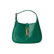 GUCCI Jackie 1961