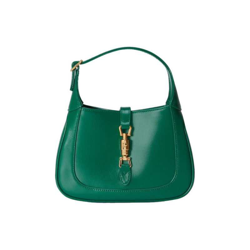 GUCCI Jackie 1961