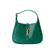 GUCCI Jackie 1961