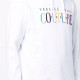 VERSACE JEANS COUTURE SS22 Logo