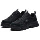 FILA hike