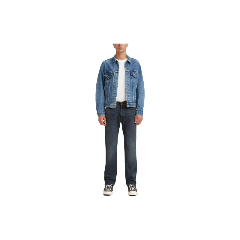 Levis