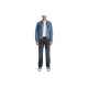 Levis