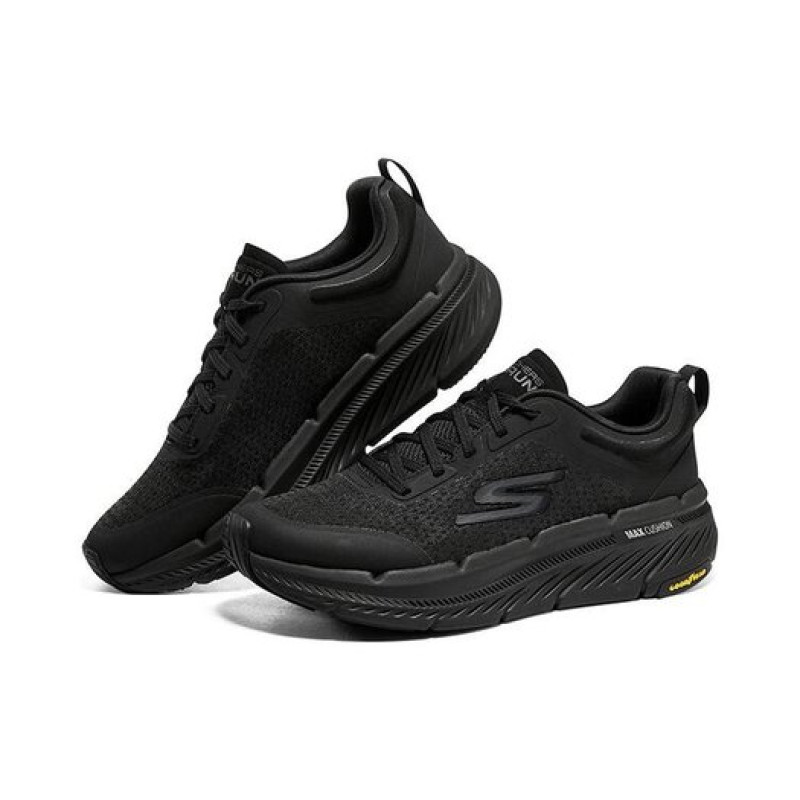 Skechers Max Cushioning