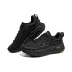 Skechers Max Cushioning