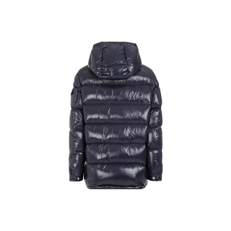 Moncler Chiablese
