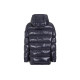 Moncler Chiablese