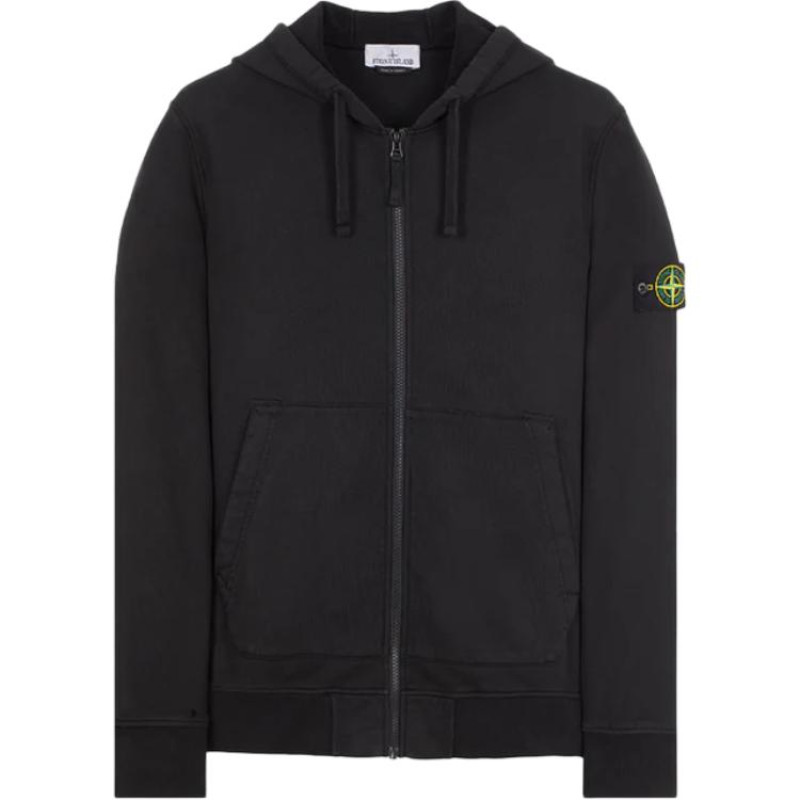 STONE ISLAND