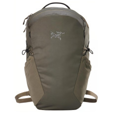 Arcteryx Mantis 16L