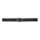 SAINT LAURENT YSL Monogram 3cm