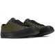 Carhartt WIP x Converse One Star