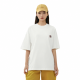 MLB T