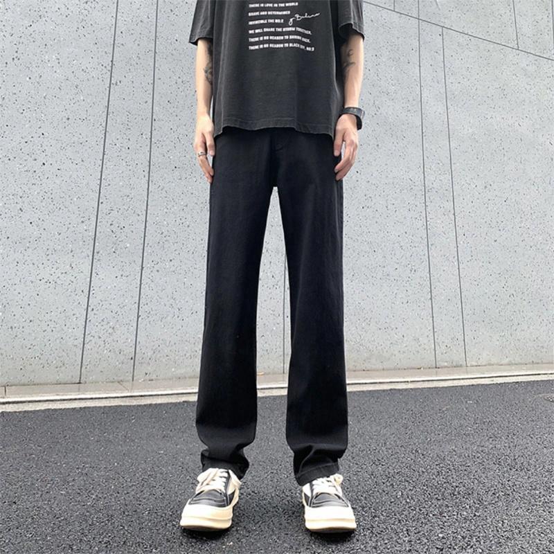 JEANSWEST