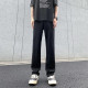 JEANSWEST