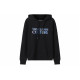 VERSACE JEANS COUTURE SS22 Logo