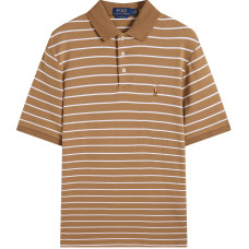 Polo Ralph Lauren LogoPolo