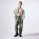 JACK JONES ins