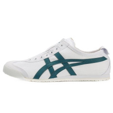 Onitsuka Tiger MEXICO 66