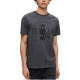 HUGO BOSS SS23 T