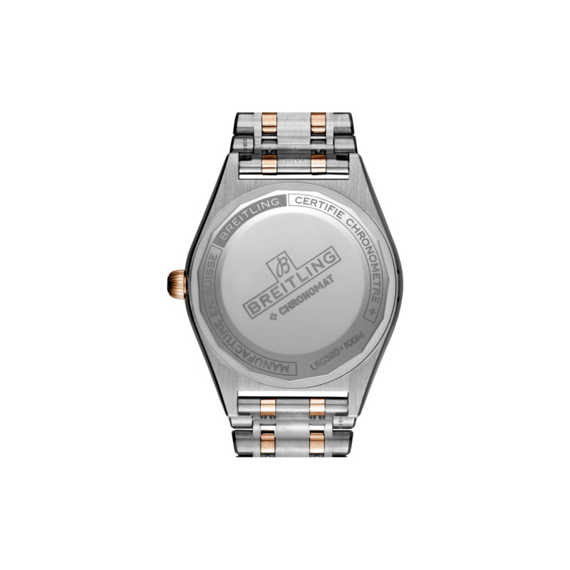 BREITLING 36mm U10380101A1U1