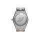 BREITLING 36mm U10380101A1U1