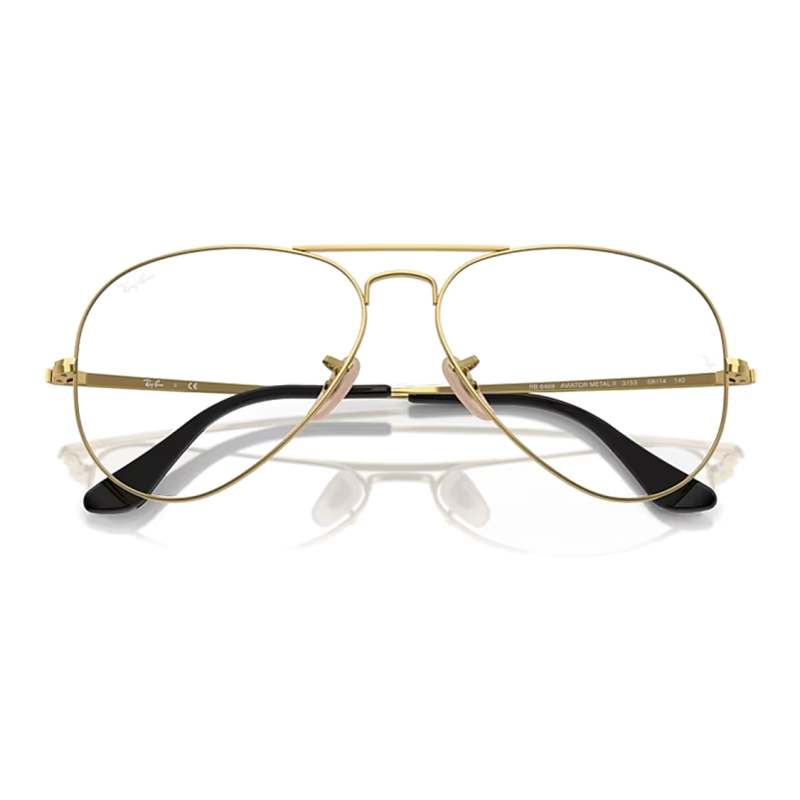 RayBan