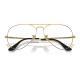 RayBan