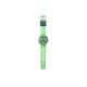 SWATCH BIG BOLD 30 47mm SB01G101