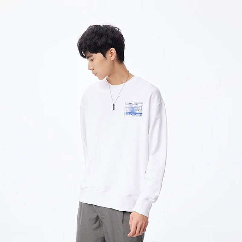 Dickies