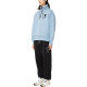 PUMA x AMI Logo