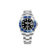 ROLEX Submariner 300 41mm 18K M126619LB-0003
