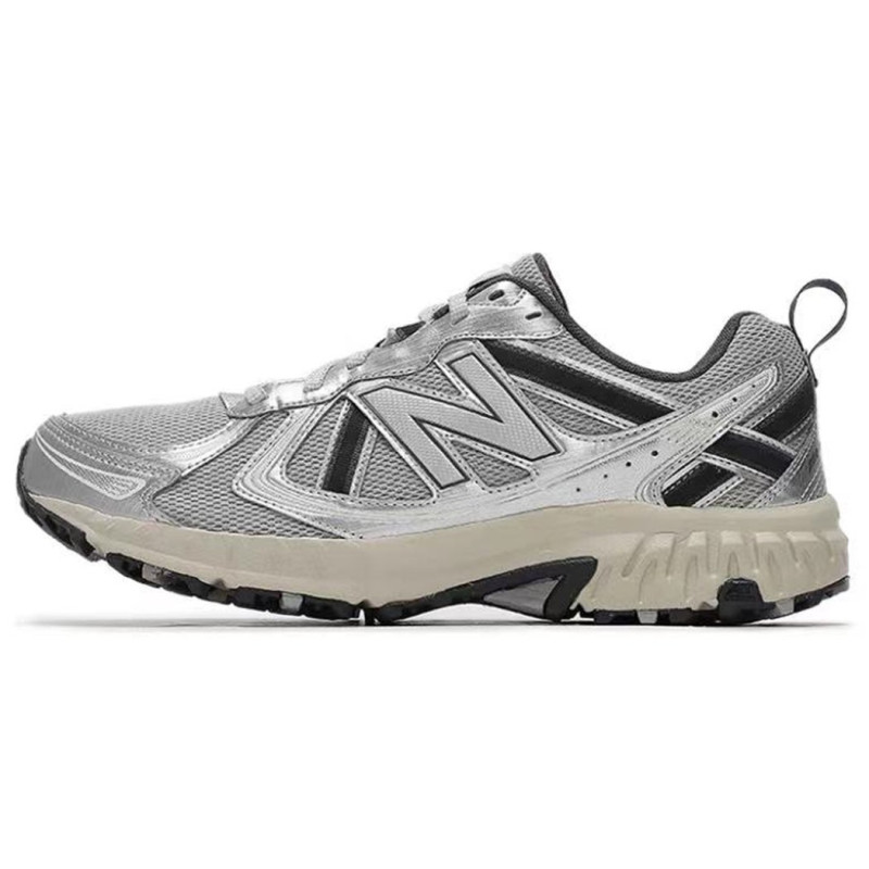 New Balance NB 410 520