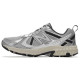 New Balance NB 410 520