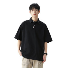 Warrior Polo