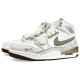 Jordan Legacy 312 BNK
