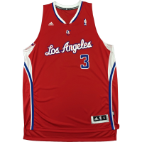adidas x NBA SWINGMAN V