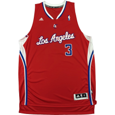 adidas x NBA SWINGMAN V