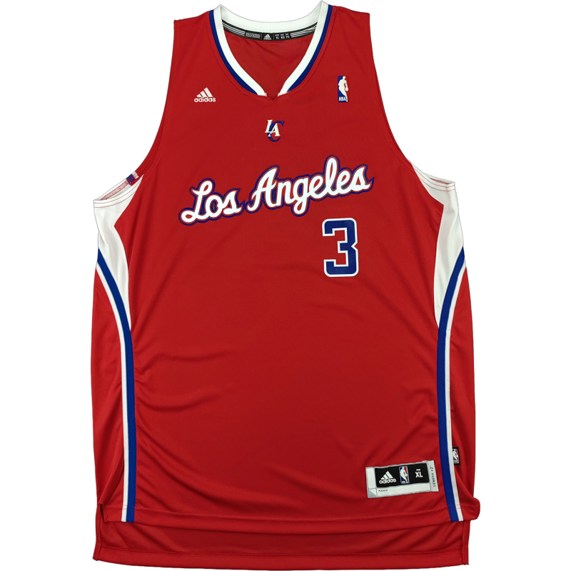 adidas x NBA SWINGMAN V