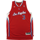 adidas x NBA SWINGMAN V