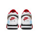 Nike Flight Legacy