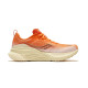 Saucony MARSHALPWRVIZI EVA
