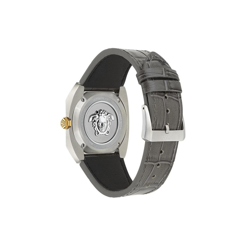VERSACE VE8F00224 VE8F00124