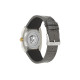 VERSACE VE8F00224 VE8F00124