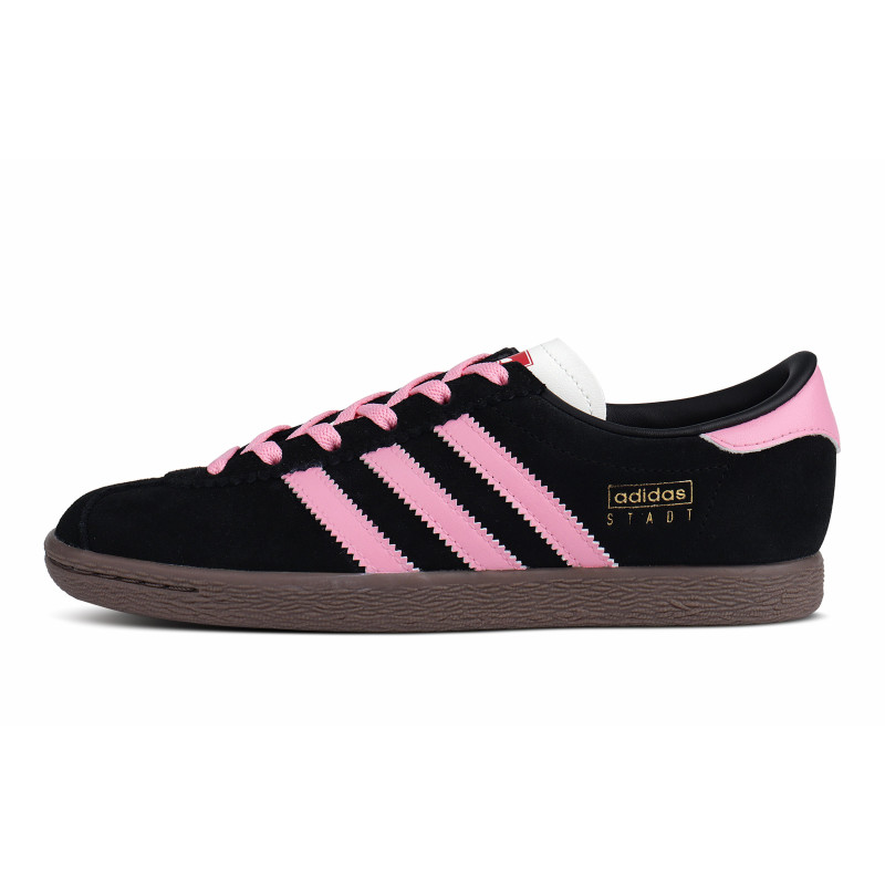 adidas originals Stadt