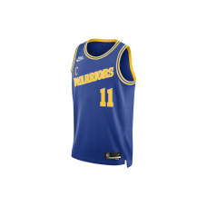 Nike NBA SW 22-23 11
