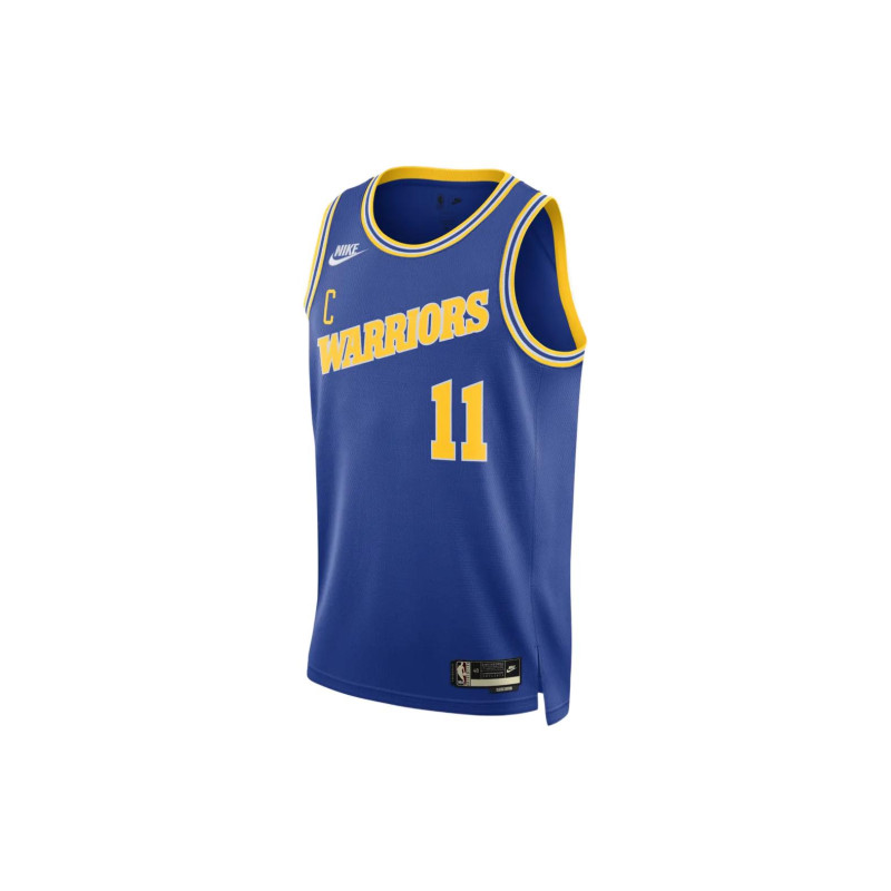 Nike NBA SW 22-23 11
